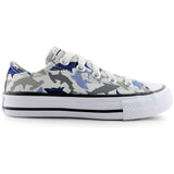 Converse Chuck Taylor All Star Ox Photon Dus Sneakers