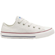 Zapatillas Converse Lona