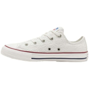 Zapatillas Converse Lona