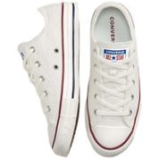 Zapatillas Converse Lona