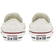 Zapatillas Converse Lona