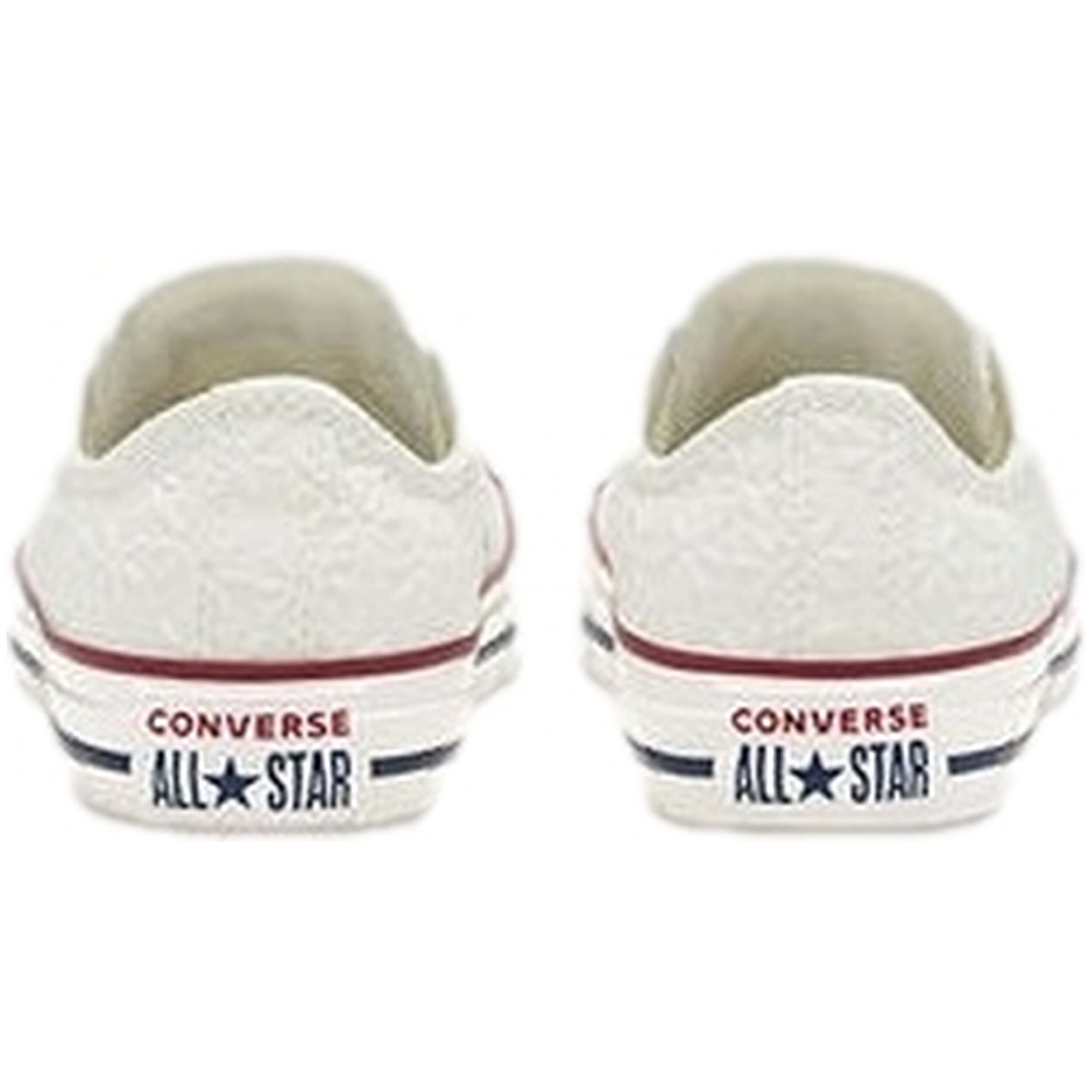 Zapatillas Converse Lona