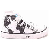 Zapatillas Converse Converse - 668456C - Zapatillas Deportivas