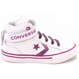 Zapatillas Converse Converse - Converse 668475C - Zapatillas Deportivas
