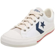 Converse Star Player Ev Ox Ps/Gs Sneakers