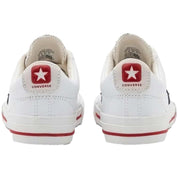 Converse Star Player Ev Ox Ps/Gs Sneakers