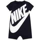 Body Nike Futura