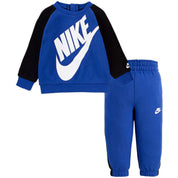  Nike 66F563-U89