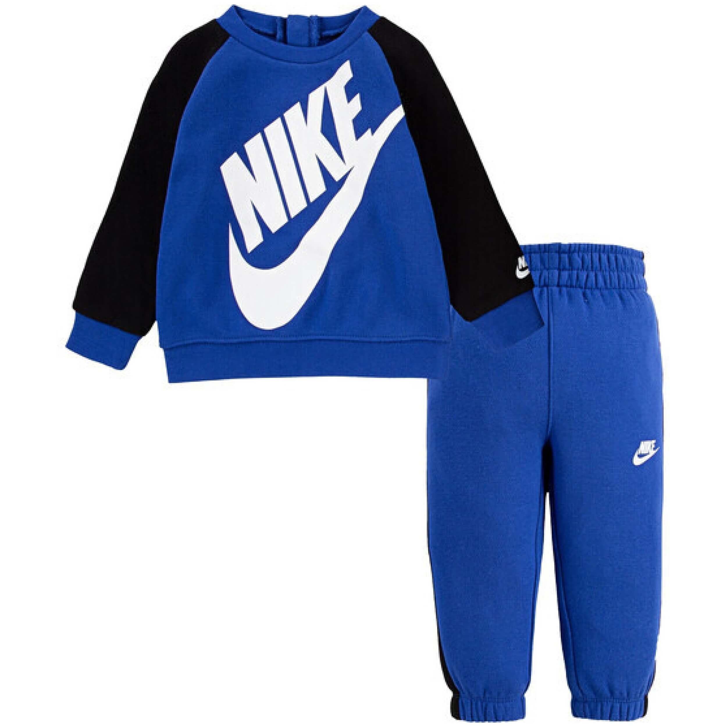  Nike 66F563-U89