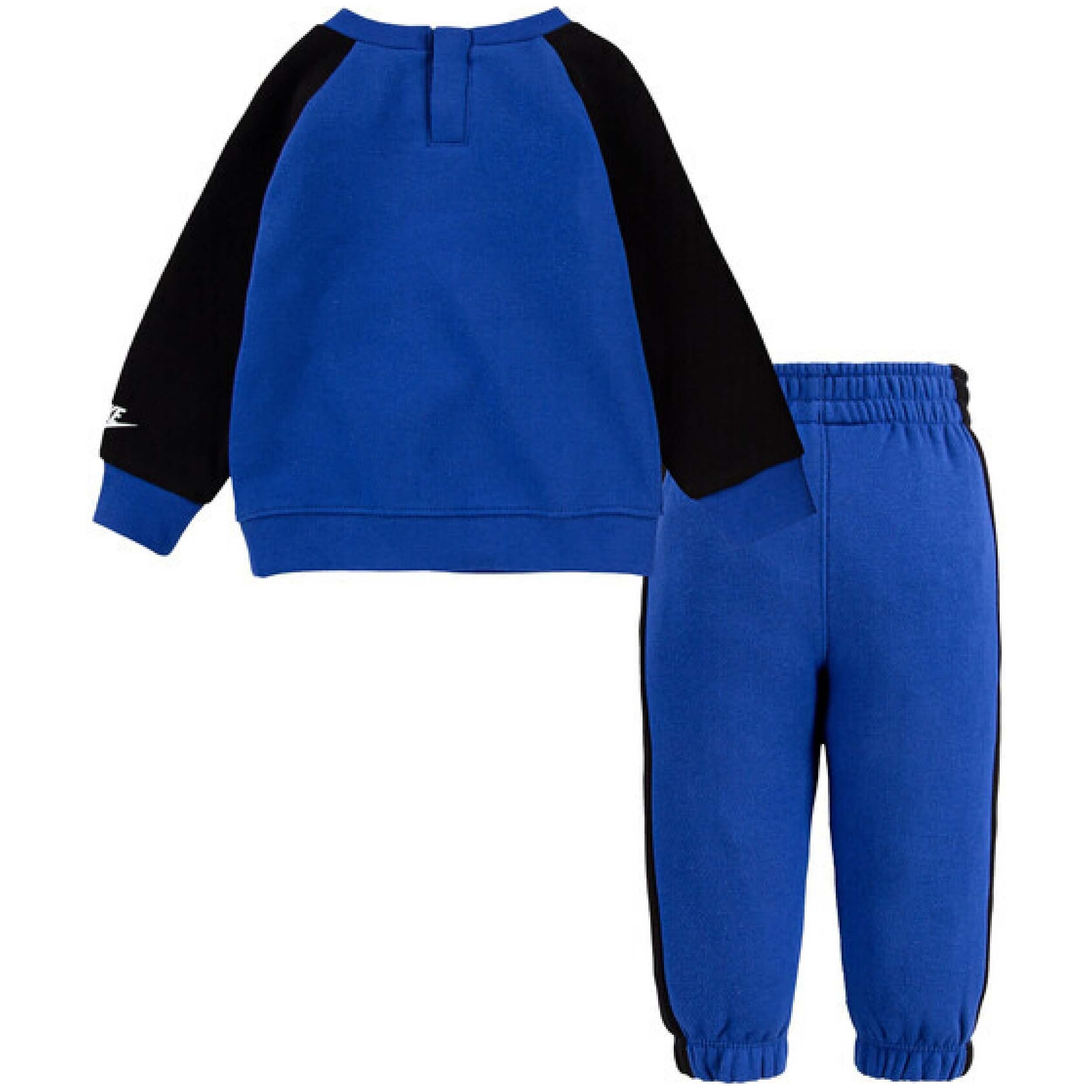  Nike 66F563-U89