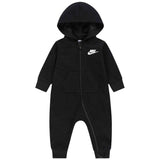 Mono Nike