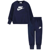 Chandal Completo Nike