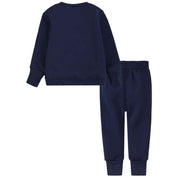 Imagen del producto con referencia 66J457-U90
