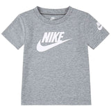Camiseta De Manga Corta Nike
