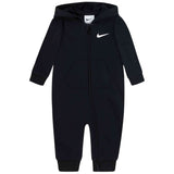 Mono Nike