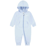 Mono Nike Essentials "Cobalt Bliss"