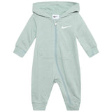 Overall Nike Essentials "Mica Green"
