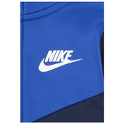 Imagen del producto con referencia 66L049-U90