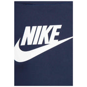 Imagen del producto con referencia 66L049-U90