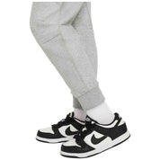 Imagen del producto con referencia 66L050-042
