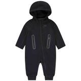 Overall Nike Tech Fleece