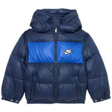 Chaqueta Nike