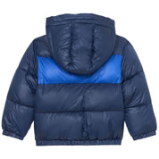 Imagen del producto con referencia 66L074-U90