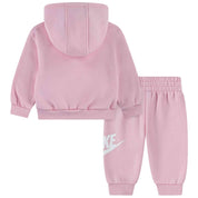 Imagen del producto con referencia 66L135-A0W