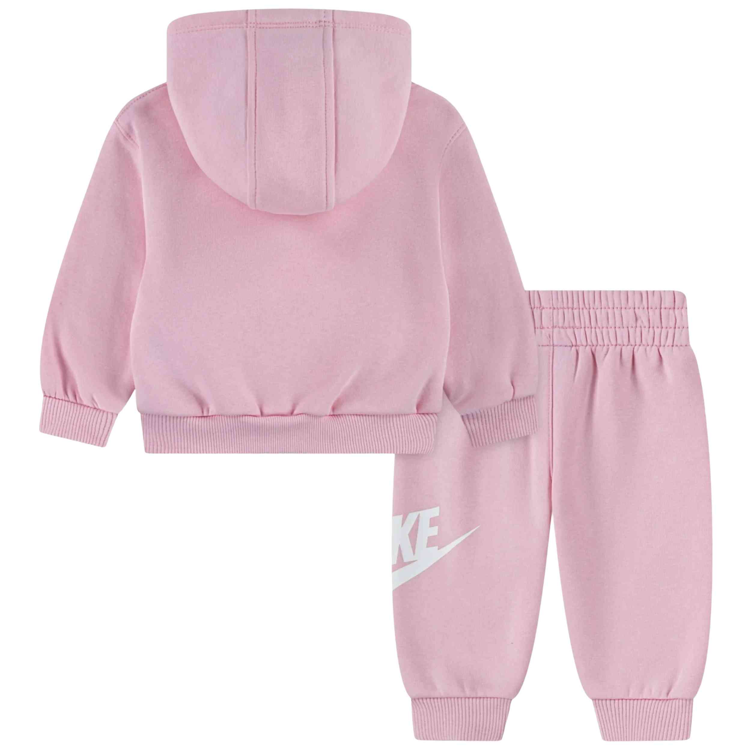 Imagen del producto con referencia 66L135-A0W