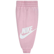 Imagen del producto con referencia 66L135-A0W