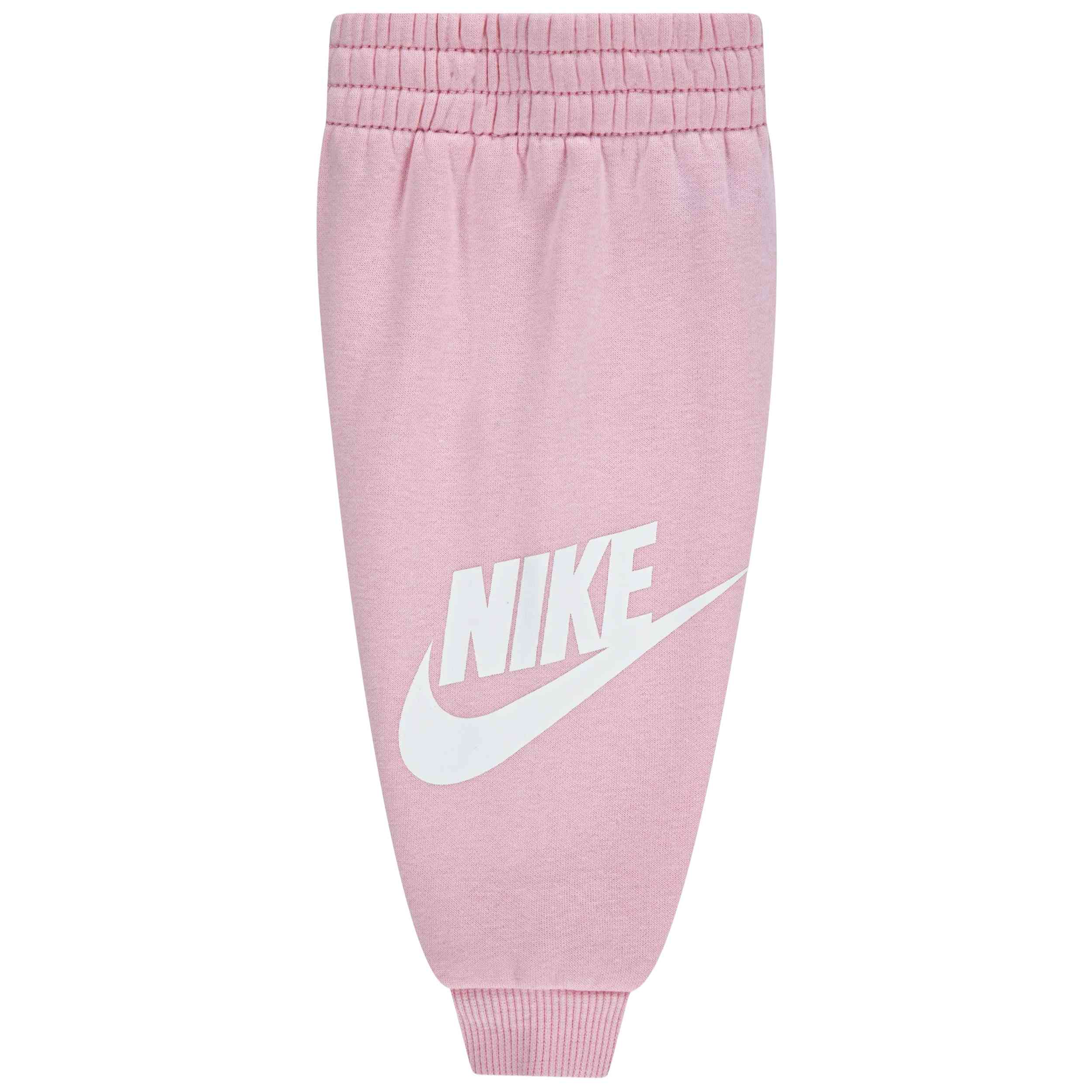 Imagen del producto con referencia 66L135-A0W