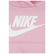 Imagen del producto con referencia 66L135-A0W