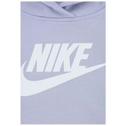 Imagen del producto con referencia 66L135-BAD