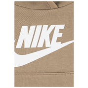 Imagen del producto con referencia 66L135-X0L