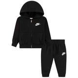 Chandal Completo Nike Club