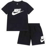 Conjunto Nike