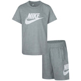 Conjunto Nike