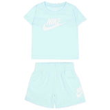 Conjunto Nike