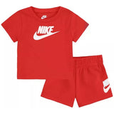 Nike Set 66L596-U10