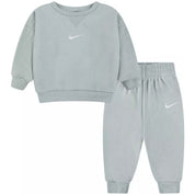 Chandal Nike Essential Fleece
