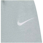 Chandal Nike Essential Fleece