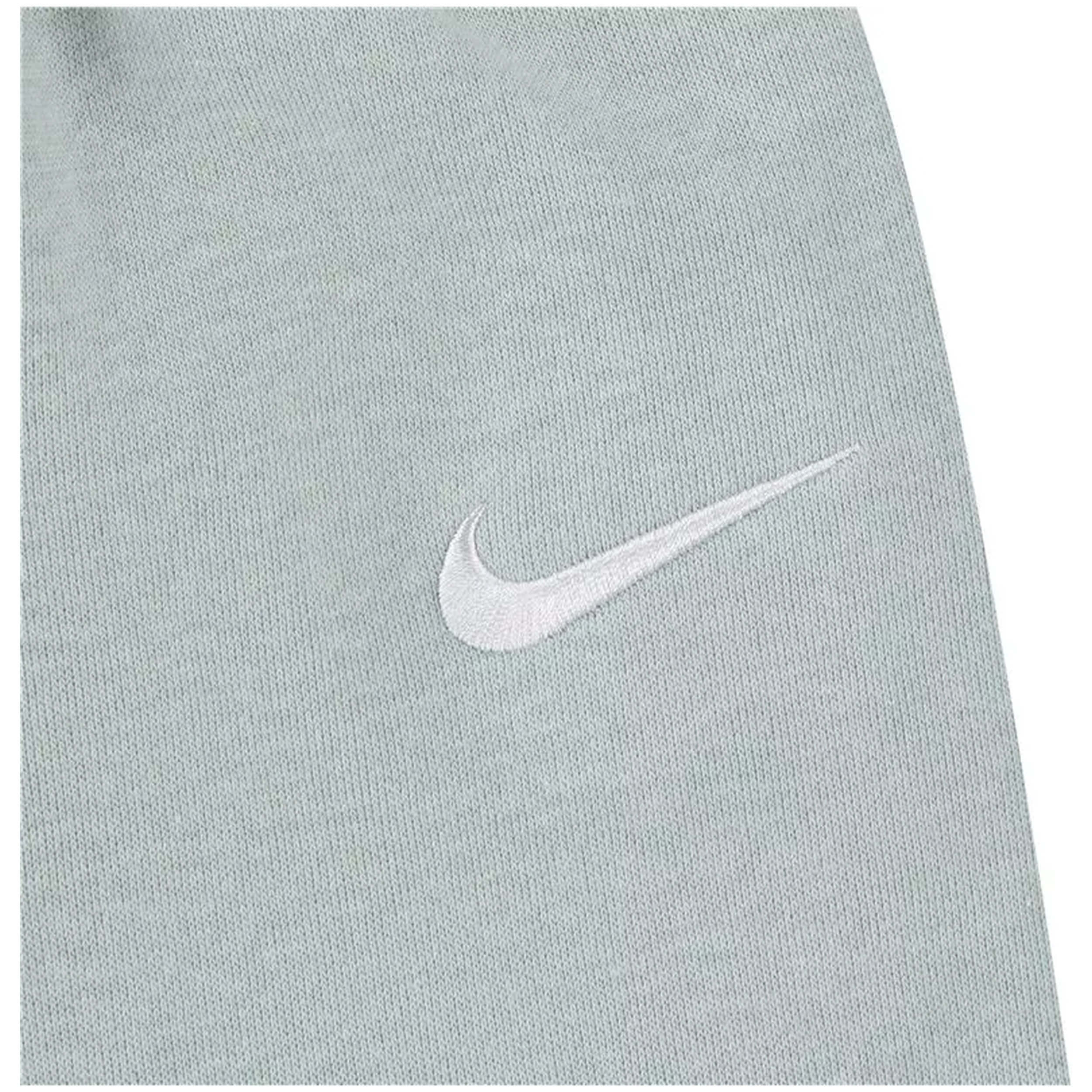 Chandal Nike Essential Fleece