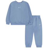 Chandal Completo Nike Essential Fleece