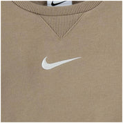 Chandal Nike Essential Fleece