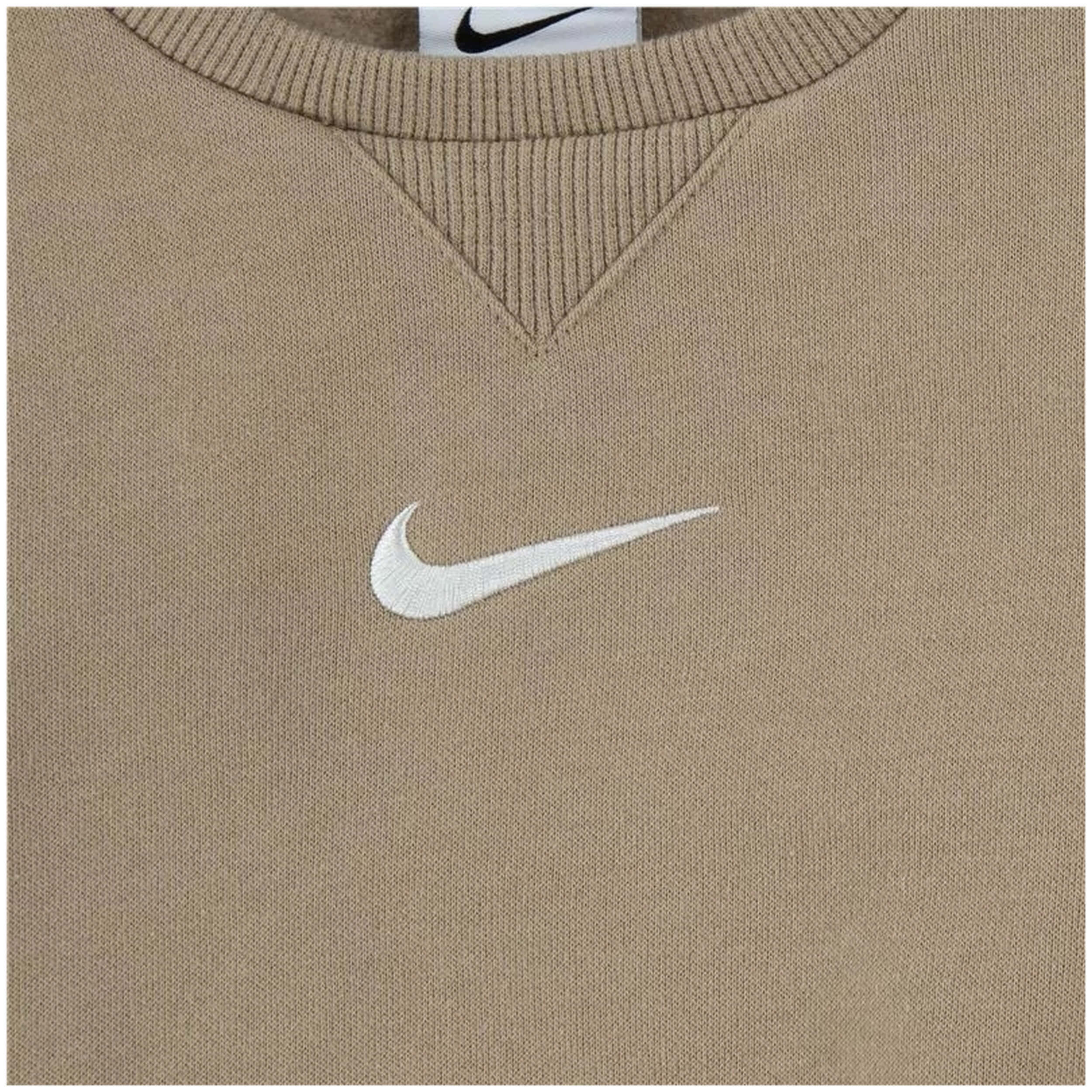 Chandal Nike Essential Fleece