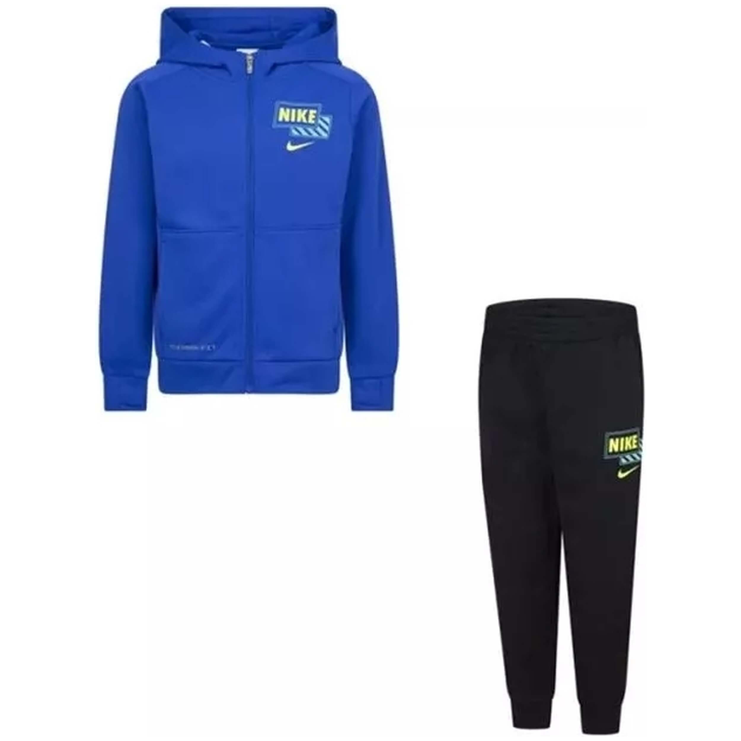 Chandal Nike 66M278-B3D