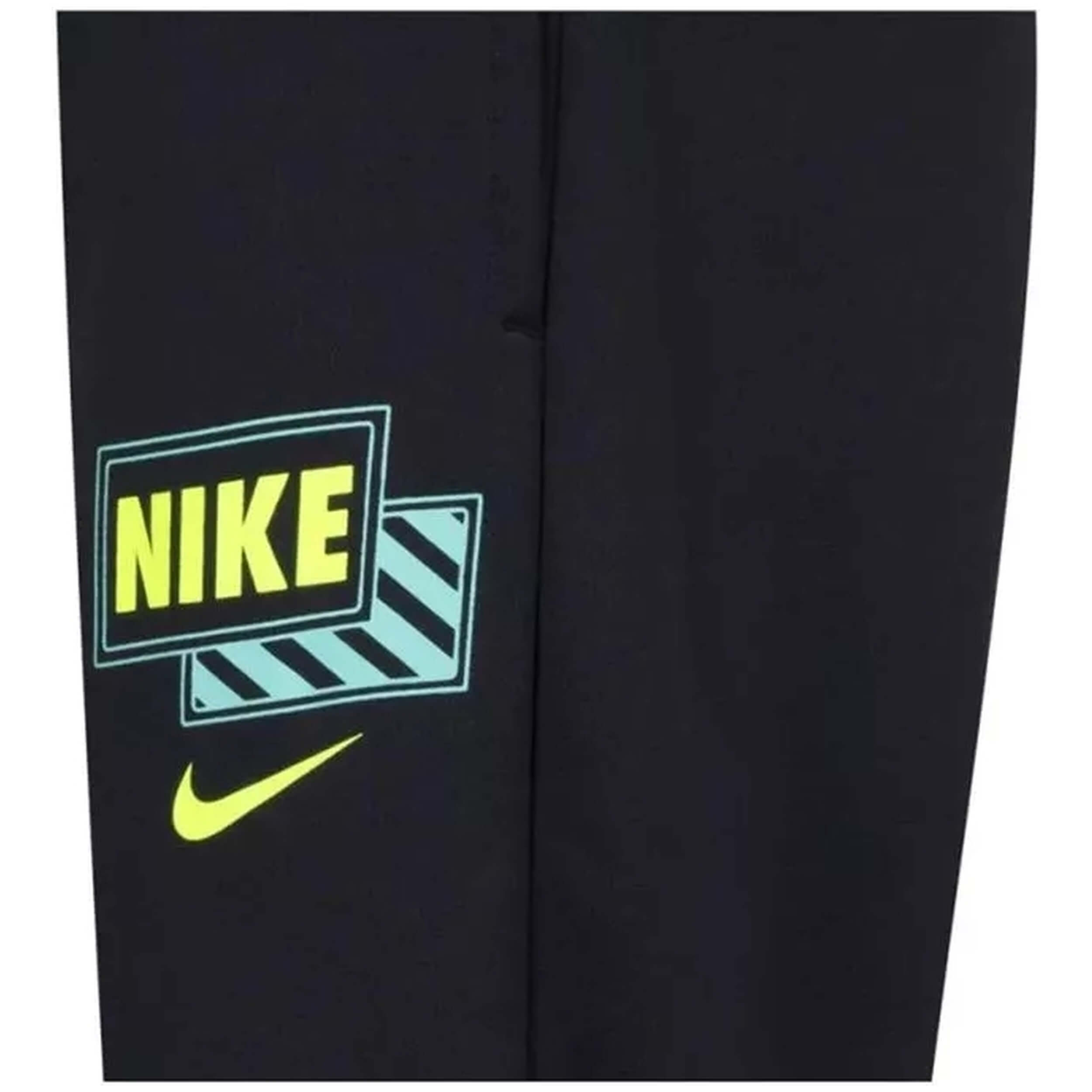 Chandal Nike 66M278-B3D