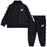 Chandal Completo Nike Dri-Fit