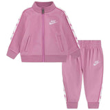 Chandals Nike