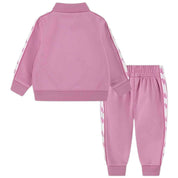 Imagen del producto con referencia 66M452-ACG